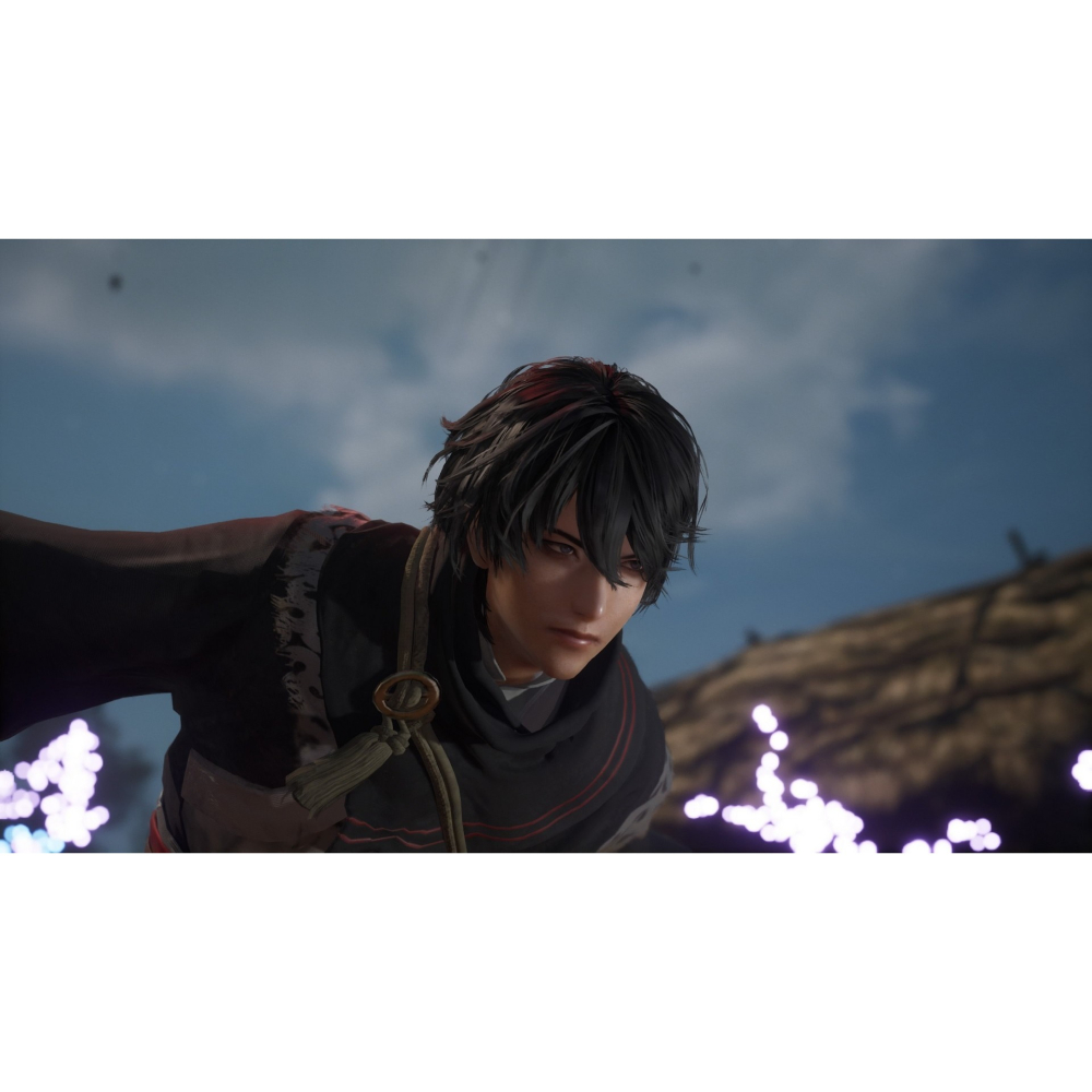 【可可電玩】預購 PS5《真 三國無雙 2 with 猛將傳 Remastered》中文版 三國無雙2 三國 無雙-細節圖10