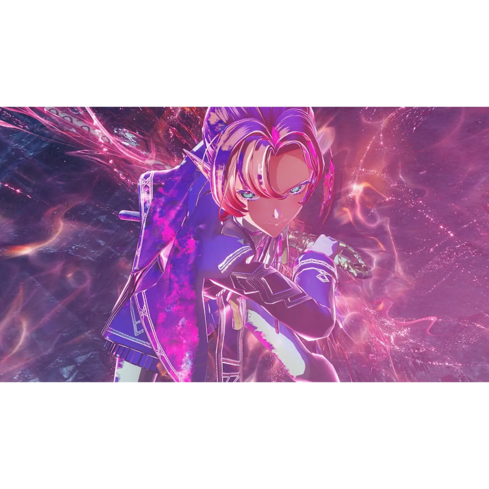 【可可電玩】預購 NS2《異度神劍 創世》中文版 異度神劍 異度 Xenoblade Genesis 異度4-細節圖6
