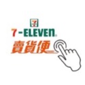 【現貨供應🔥】Yuri系列膠囊｜紅葡萄葉｜法國柑橘極纖｜越拮熊果素-規格圖3
