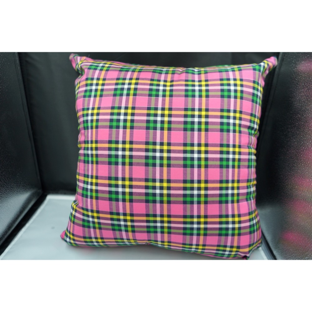 不利處境與中高齡婦女二度就業培力計畫 義賣抱枕 1-Ｂ-細節圖3