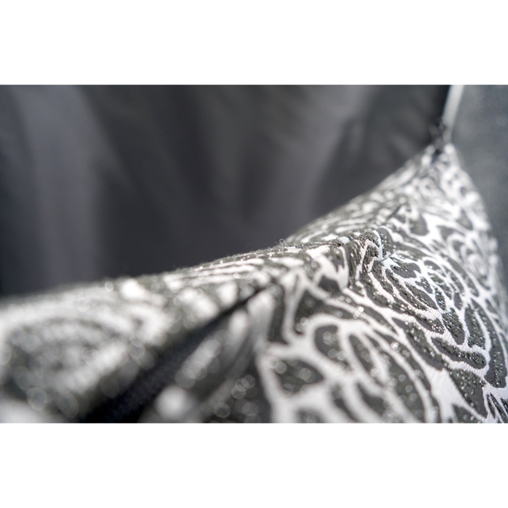 不利處境與中高齡婦女二度就業培力計畫 義賣抱枕 1-C-細節圖3