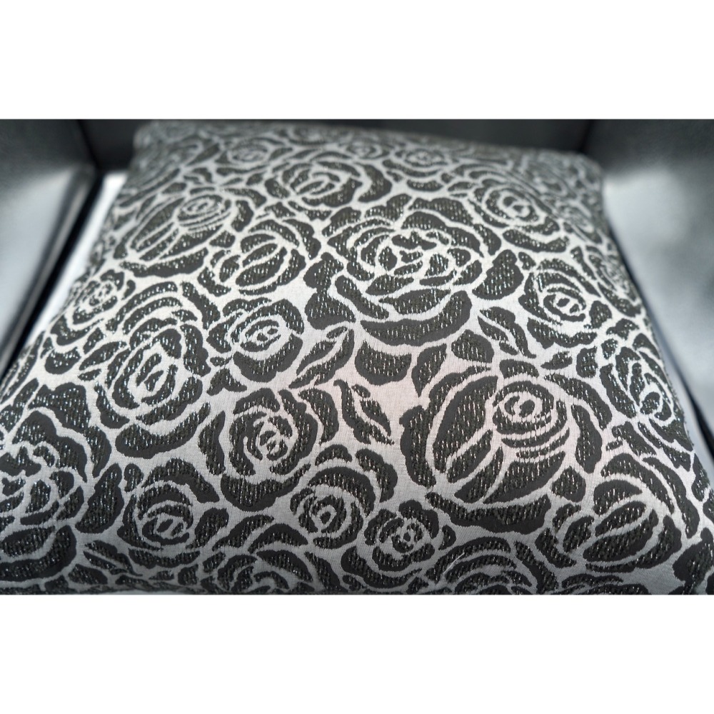 不利處境與中高齡婦女二度就業培力計畫 義賣抱枕 1-C-細節圖4