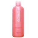【WAJASS 威傑士】RR1復原修復洗髮精500ml/300ml-規格圖1