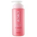 【WAJASS 威傑士】RR1復原修復洗髮精500ml/300ml-規格圖1