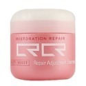 【WAJASS 威傑士】RR5復原修護調理護髮膜500ml 送 100ml-規格圖1