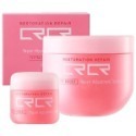【WAJASS 威傑士】RR5復原修護調理護髮膜500ml 送 100ml-規格圖1