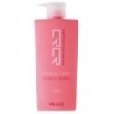 【WAJASS 威傑士】RR7復原修復瞬間護髮750ml/150ml-規格圖1
