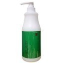 希拉蕊 SHELARY 魔髮精靈300ml // 750ml 免沖洗 清爽護髮乳-規格圖1
