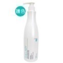 【希拉蕊 SHELARY】淨萃(有機)洗髮精系列 護色//掃除//去屑//沁涼 1000ml-規格圖1