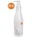 【希拉蕊 SHELARY】淨萃(有機)洗髮精系列 護色//掃除//去屑//沁涼 1000ml-規格圖1