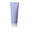 TM小時光MT髮膜(滋潤型)200ml // 900ml-規格圖1