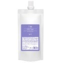 TM小時光MT髮膜(滋潤型)200ml // 900ml-規格圖1