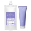 TM小時光MT髮膜(滋潤型)200ml // 900ml-規格圖1