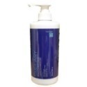 希拉蕊 SHELARY 極凍特效油300ml // 750ml-規格圖1