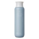 鉑金光感髮浴1000ml // 300ml // 髮膜200ml // 髮油100ml-規格圖1