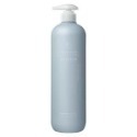 鉑金光感髮浴1000ml // 300ml // 髮膜200ml // 髮油100ml-規格圖1