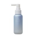 鉑金光感髮浴1000ml // 300ml // 髮膜200ml // 髮油100ml-規格圖1