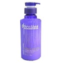 【Section 雪克遜】洋甘菊瞬間固色護髮素500ml // 1000ml-規格圖1