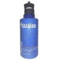 【Section 雪克遜】清涼型果酸瞬間護髮素500ml // 1000ml-規格圖1