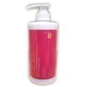 【希拉蕊 SHELARY】極凍塑型乳300ml//750ml 捲髮造型乳-規格圖1