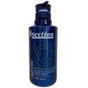 【Section 雪克遜】一分鐘瞬間護髮靈500ml // 1000ml-規格圖1