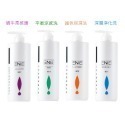 【ENIE 雅如詩】護色元素洗髮精950ml+平衡元素洗髮精950ml+蝸牛元素護髮素950ml-規格圖1