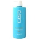 【WAJASS 威傑士】ST2彈力保濕捲髮乳300ml // 800ml-規格圖1