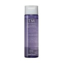TM小時光 CE髮浴(護色型)250ml // 900ml-規格圖1
