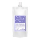 TM小時光 CE髮浴(護色型)250ml // 900ml-規格圖1