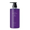 【FORD 明佳麗】紫晶 SV 蓬鬆洗髮精300ml // 600ml // 580ml(包) // 2000ml(包)-規格圖1