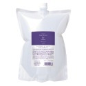 【FORD 明佳麗】紫晶 SV 蓬鬆洗髮精300ml // 600ml // 580ml(包) // 2000ml(包)-規格圖1