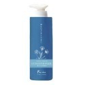【fengnian 豐釀】梔子花沁涼洗髮精1000ml // 梔子花沁涼護髮素1000ml-規格圖1