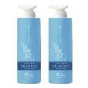 【fengnian 豐釀】梔子花沁涼洗髮精1000ml // 梔子花沁涼護髮素1000ml-規格圖1