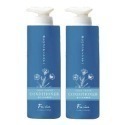 【fengnian 豐釀】梔子花沁涼洗髮精1000ml // 梔子花沁涼護髮素1000ml-規格圖1
