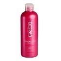 【WAJASS 威傑士】CR1復活重建洗髮精300ml // 500ml-規格圖1