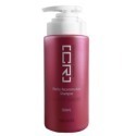 【WAJASS 威傑士】CR1復活重建洗髮精300ml // 500ml-規格圖1