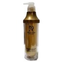 Power Hair。╮銷售千瓶以上╭。青春露菁華霜120ml // 300ml (免沖水護髮、止毛躁)-規格圖1