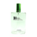 【希拉蕊 SHELARY】極凍綠漾130ml // 極凍粉恬謐100ml-規格圖1