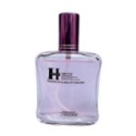 【希拉蕊 SHELARY】極凍綠漾130ml // 極凍粉恬謐100ml-規格圖1