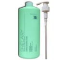 【希拉蕊 SHELARY】高級專業洗髮精2000ml(附壓頭) 薰衣草味-規格圖1