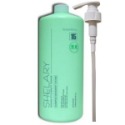 【希拉蕊 SHELARY】高級專業洗髮精2000ml(附壓頭) 薰衣草味-規格圖1