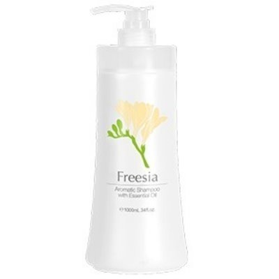 小蒼蘭洗髮精1000ml