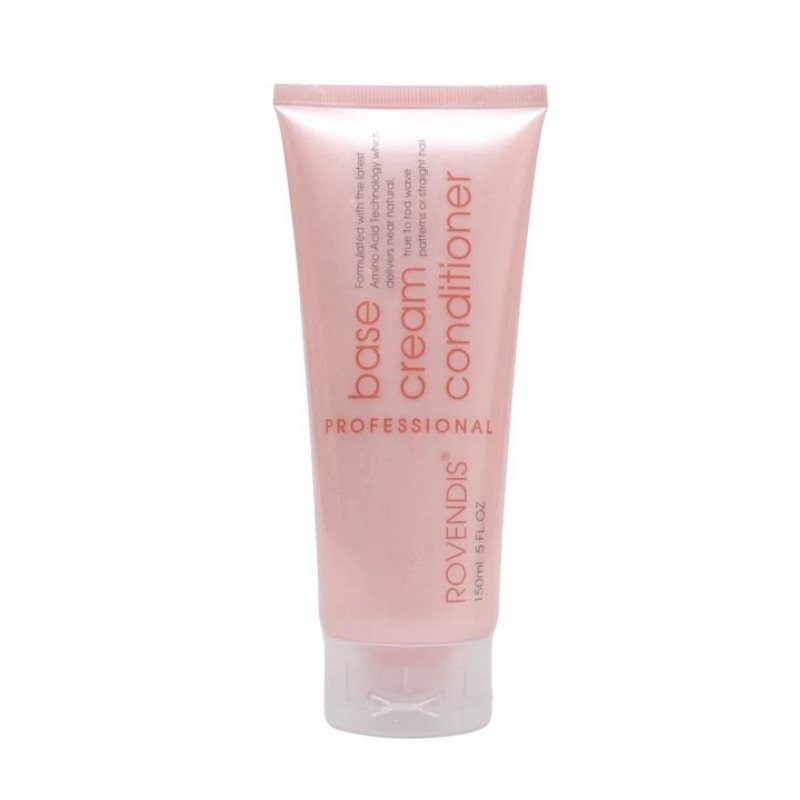 【髮精靈 hair angel】輕亮霜150ml // 500ml  (免沖護髮)-規格圖1