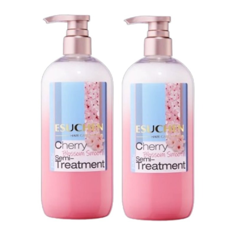 櫻花O2精油護(2瓶)