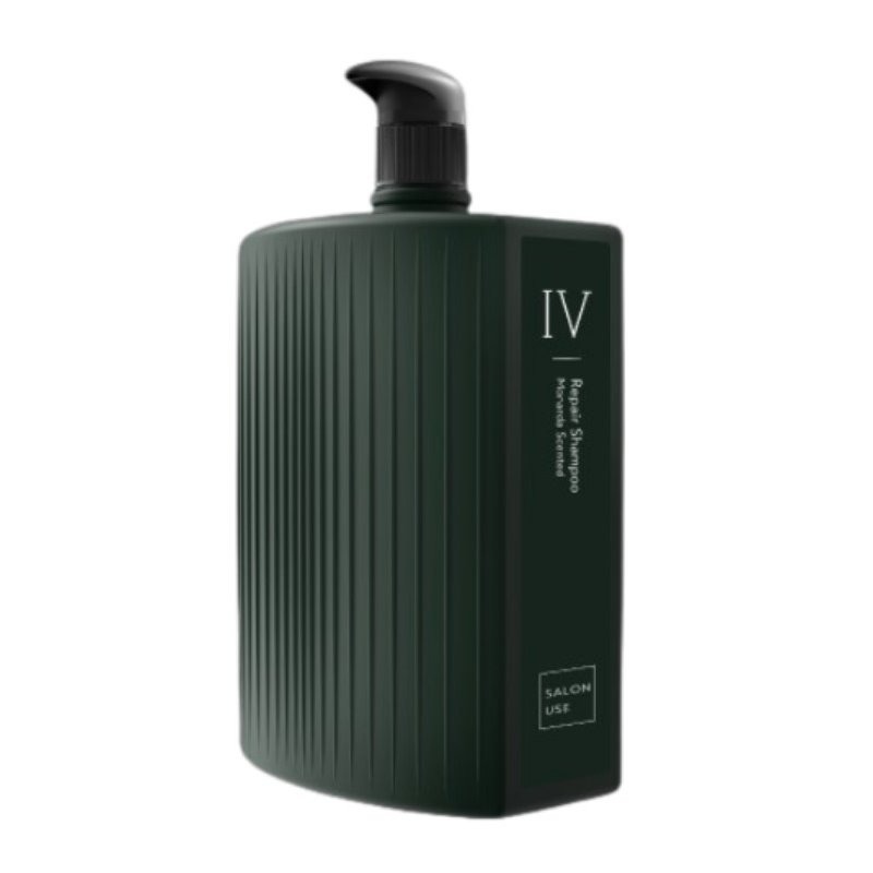 2000ml