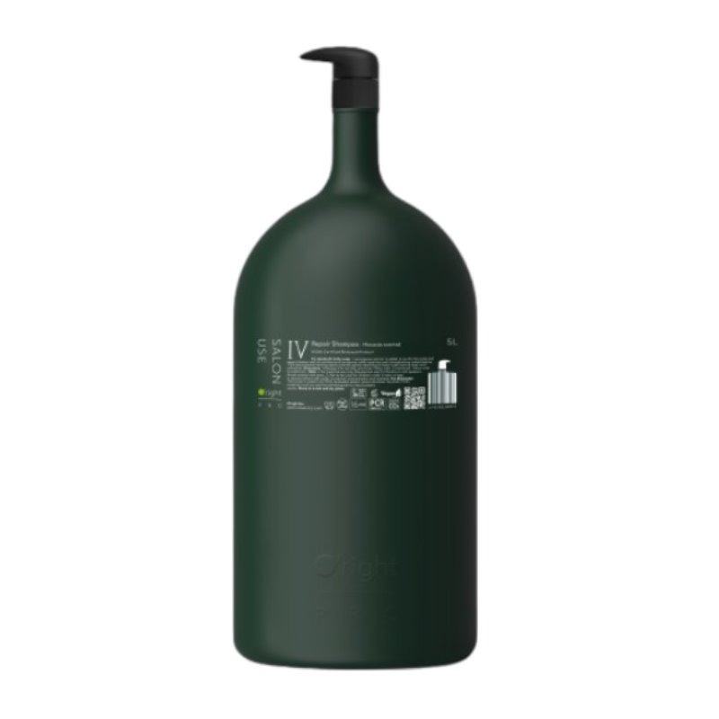 5000ml