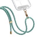 【 C.Y House晴颺小屋 💯正品 現貨】CASETiFY手機背帶 掛繩 套組/Rope Phone Strap-規格圖5