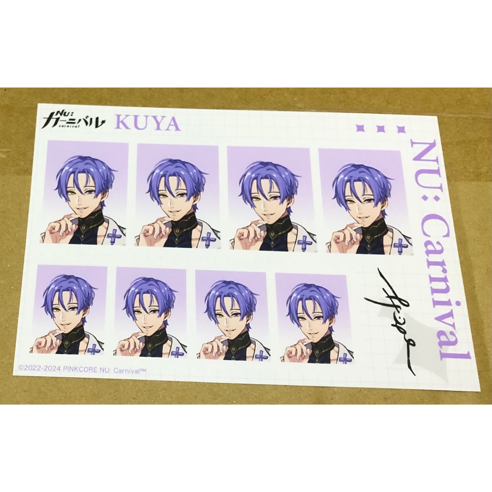 FB 옹선아 限定賣場-細節圖3