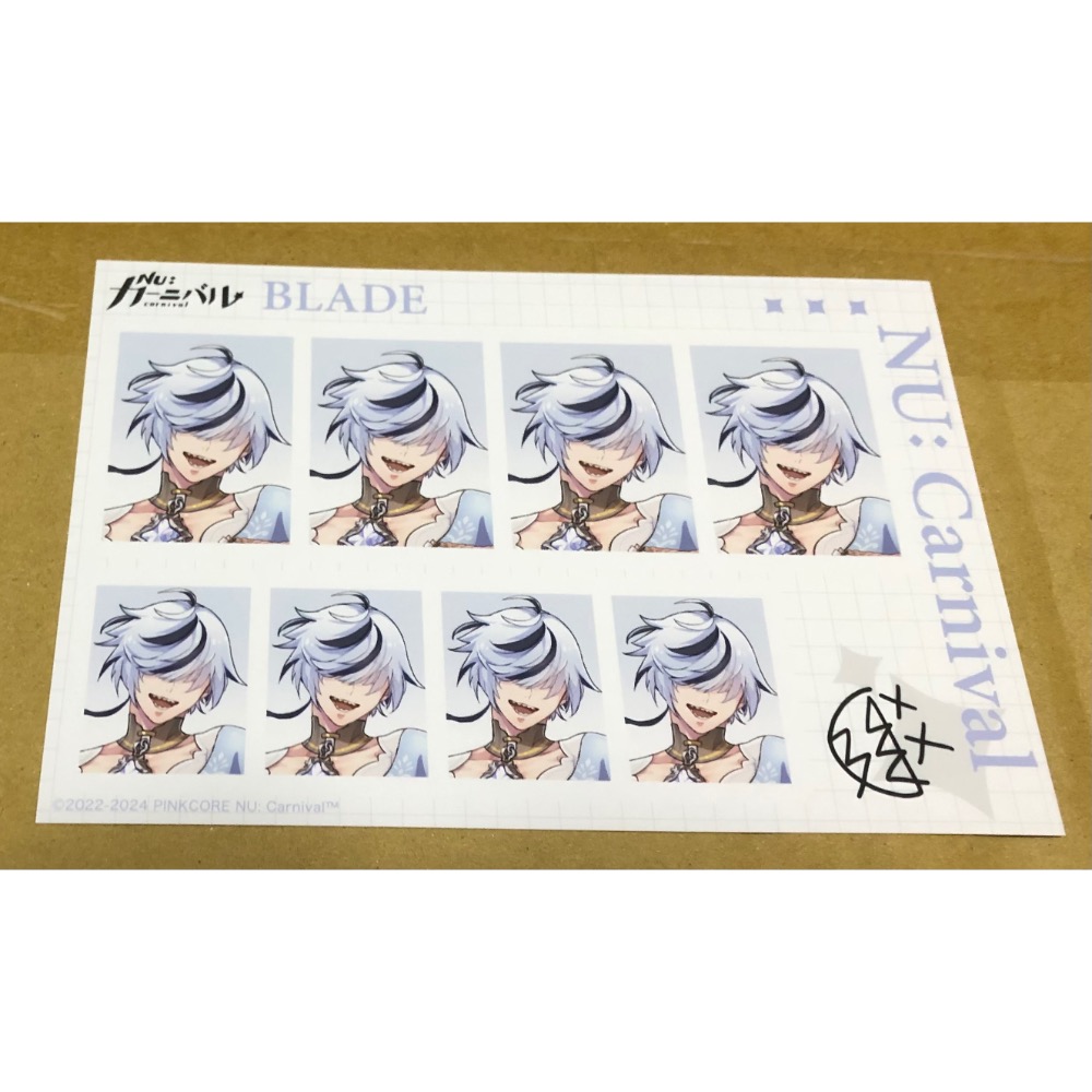 FB 옹선아 限定賣場-細節圖4