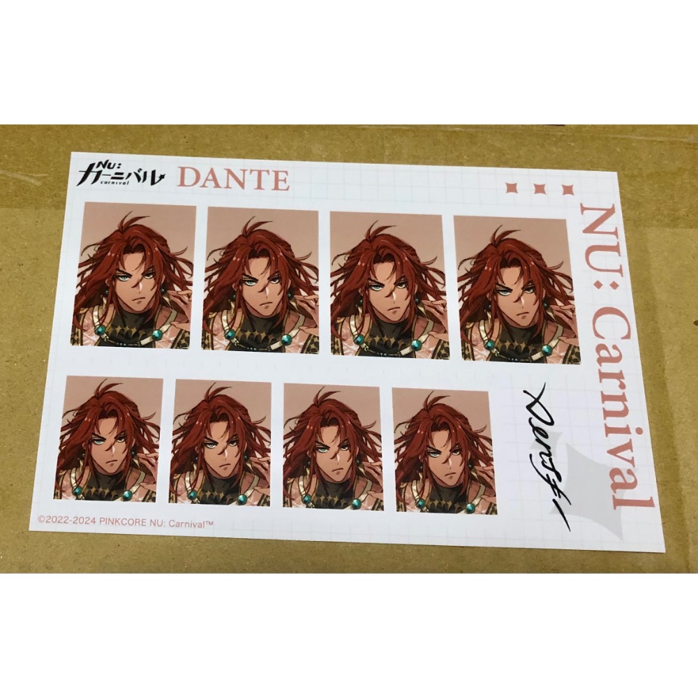 FB 옹선아 限定賣場-細節圖5